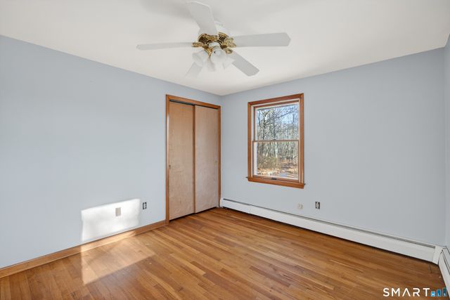 248 Cow Hill Road, Clinton, CT 06413