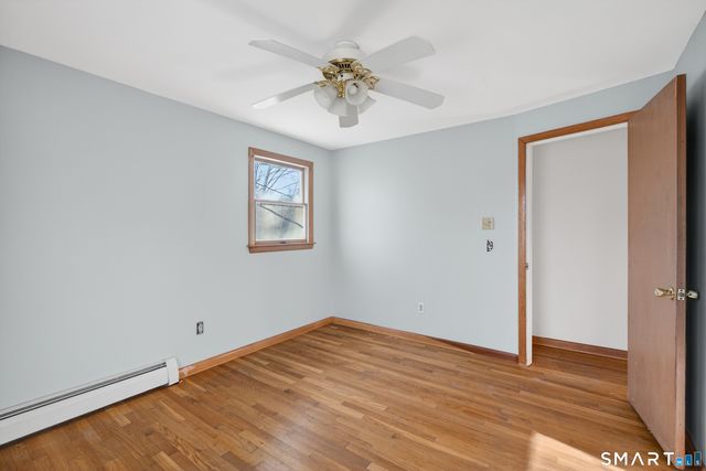 248 Cow Hill Road, Clinton, CT 06413