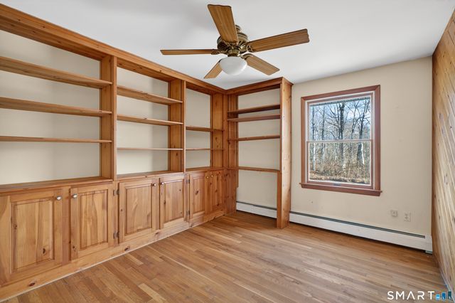 248 Cow Hill Road, Clinton, CT 06413