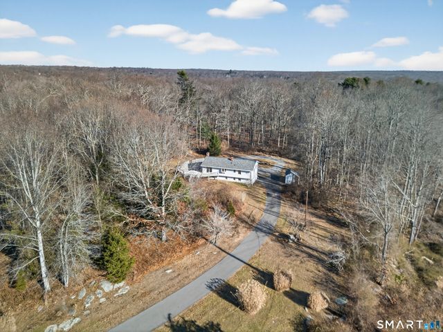 248 Cow Hill Road, Clinton, CT 06413