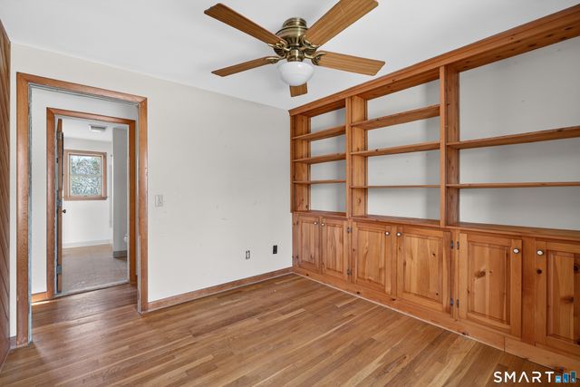 248 Cow Hill Road, Clinton, CT 06413