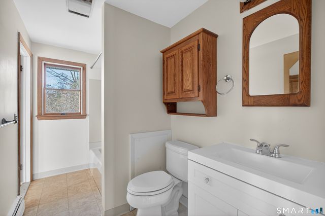 248 Cow Hill Road, Clinton, CT 06413