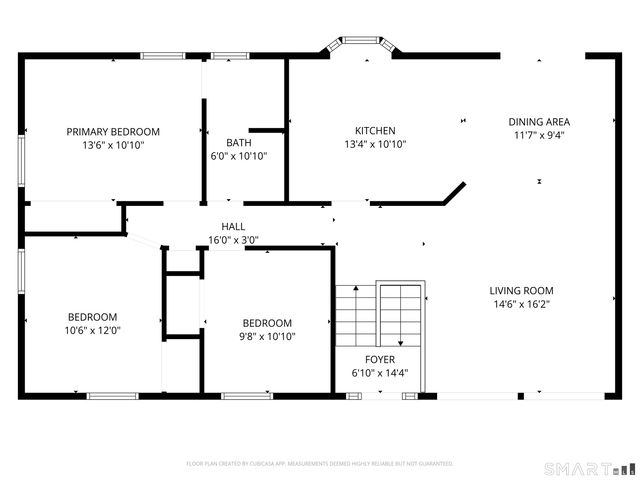 248 Cow Hill Road, Clinton, CT 06413