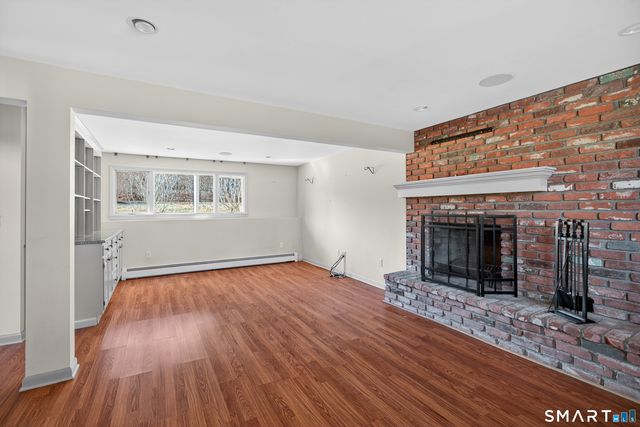 248 Cow Hill Road, Clinton, CT 06413