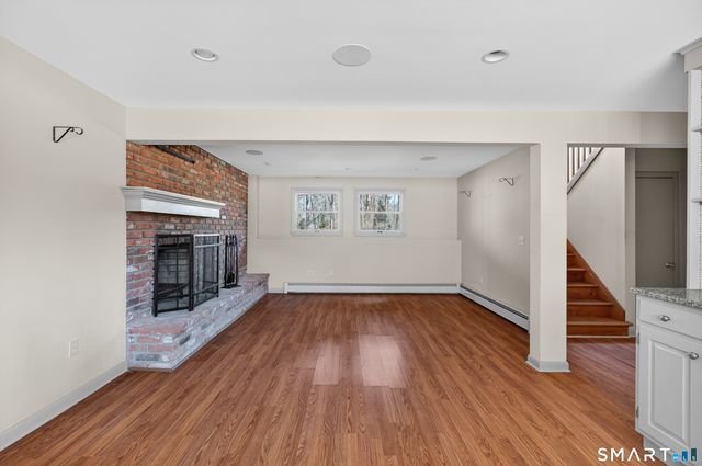 248 Cow Hill Road, Clinton, CT 06413