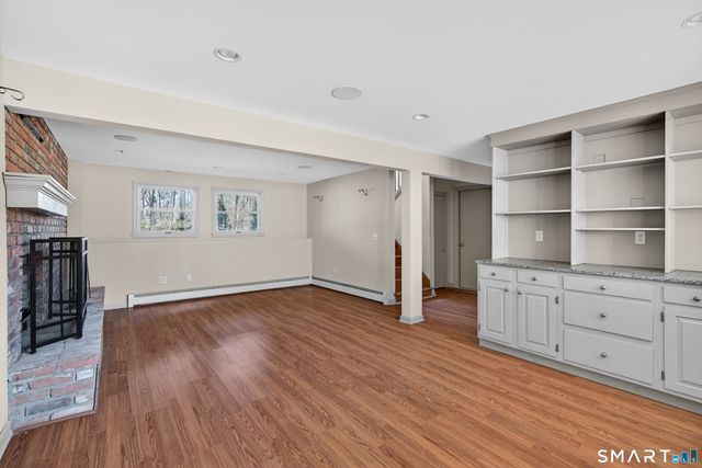 248 Cow Hill Road, Clinton, CT 06413