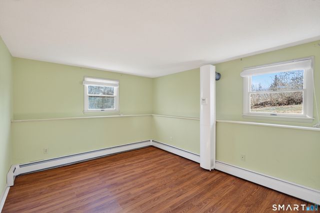 248 Cow Hill Road, Clinton, CT 06413