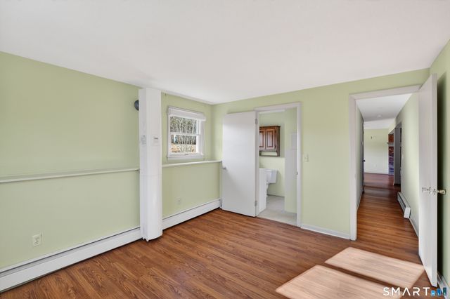 248 Cow Hill Road, Clinton, CT 06413