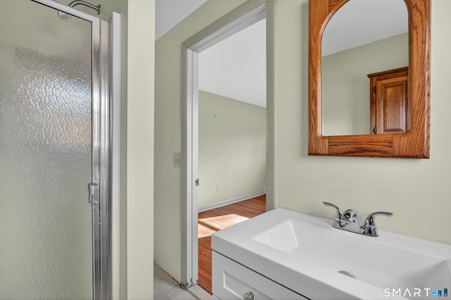 248 Cow Hill Road, Clinton, CT 06413