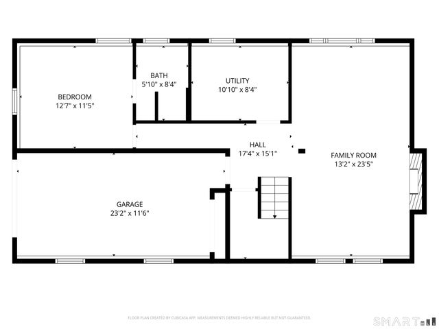 248 Cow Hill Road, Clinton, CT 06413