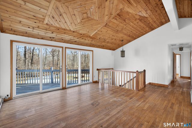 248 Cow Hill Road, Clinton, CT 06413