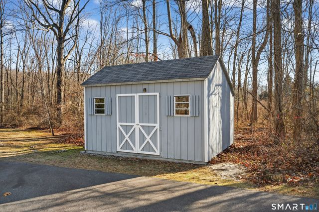 248 Cow Hill Road, Clinton, CT 06413