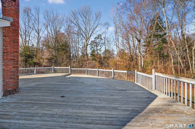 248 Cow Hill Road, Clinton, CT 06413