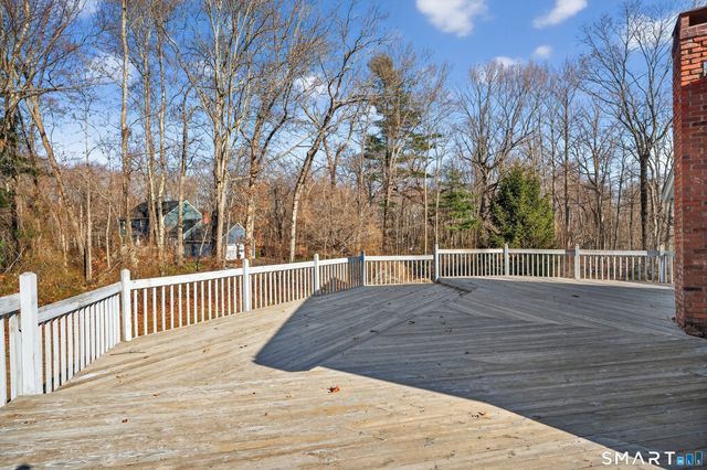 248 Cow Hill Road, Clinton, CT 06413