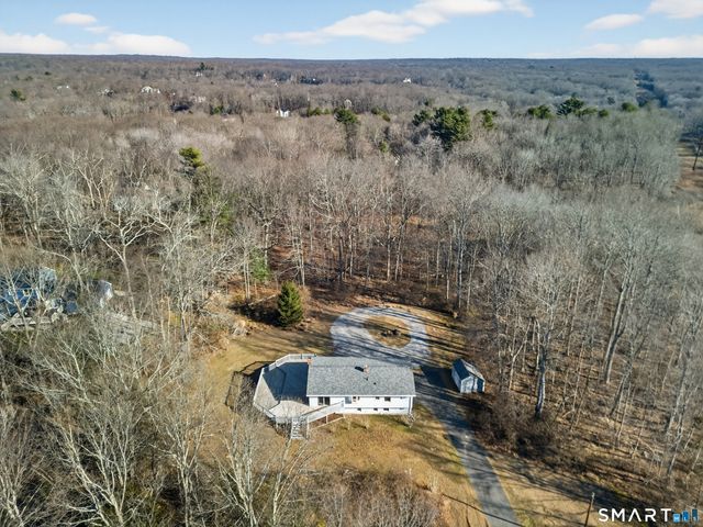 248 Cow Hill Road, Clinton, CT 06413