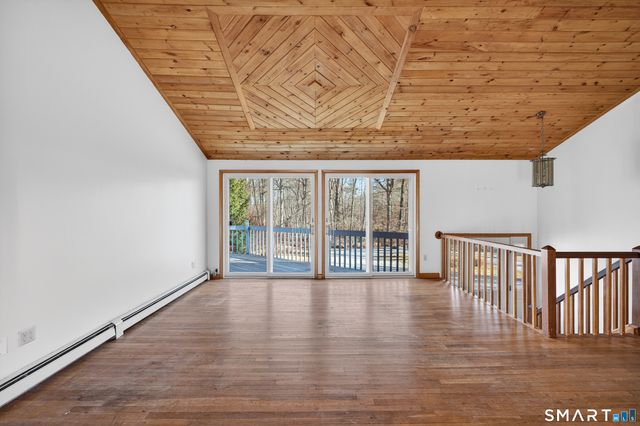 248 Cow Hill Road, Clinton, CT 06413