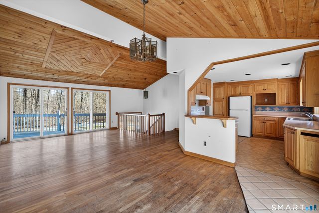 248 Cow Hill Road, Clinton, CT 06413