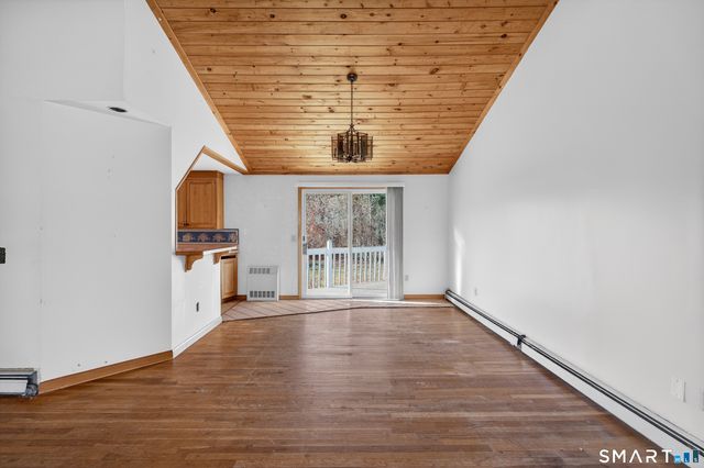 248 Cow Hill Road, Clinton, CT 06413