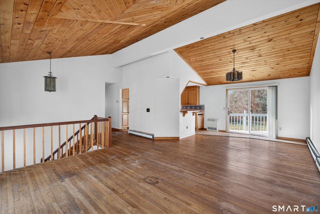 248 Cow Hill Road, Clinton, CT 06413