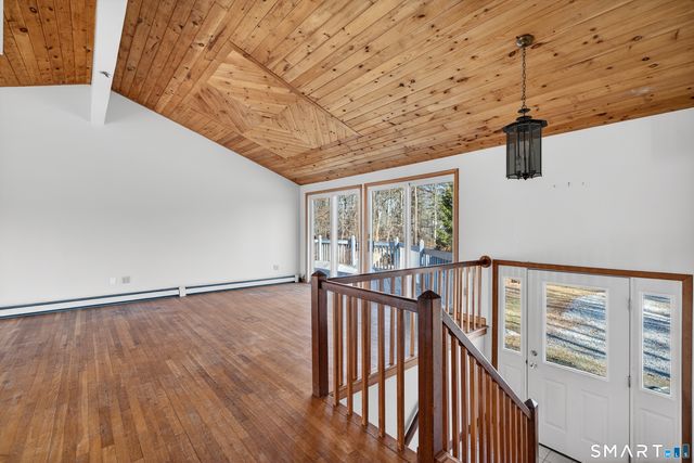 248 Cow Hill Road, Clinton, CT 06413