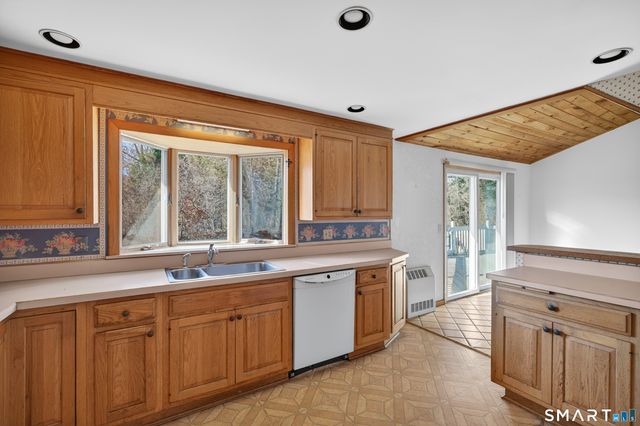 248 Cow Hill Road, Clinton, CT 06413