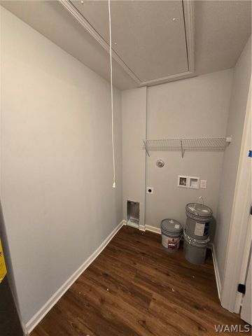 318 Short 25th E, Tuscaloosa, AL 35404