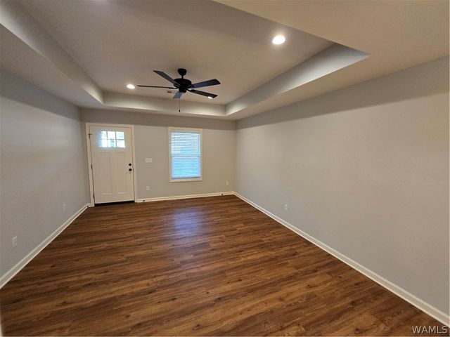 318 Short 25th E, Tuscaloosa, AL 35404