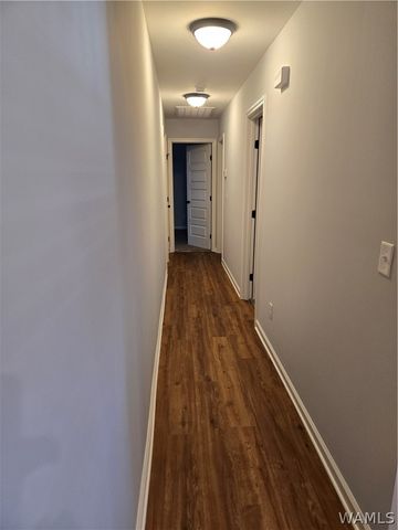 318 Short 25th E, Tuscaloosa, AL 35404