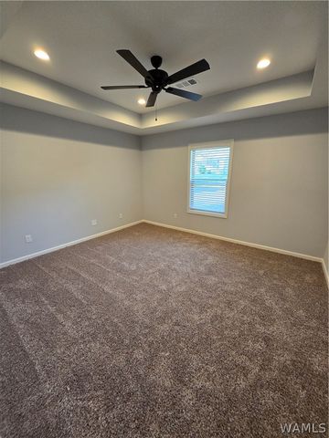 318 Short 25th E, Tuscaloosa, AL 35404