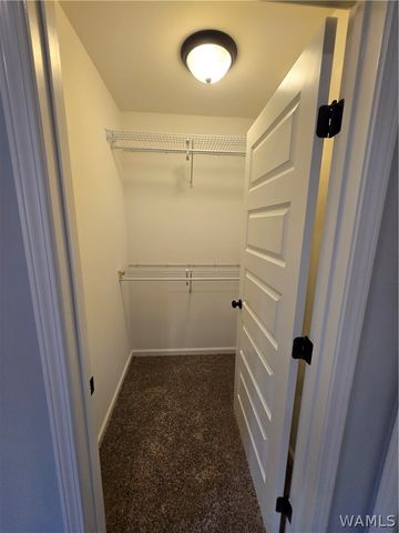 318 Short 25th E, Tuscaloosa, AL 35404