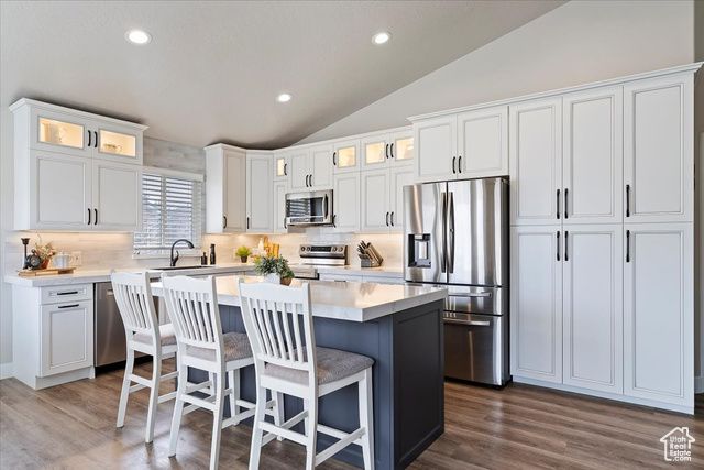 1403 GLENEAGLES DR, Syracuse, UT 84075