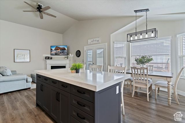 1403 GLENEAGLES DR, Syracuse, UT 84075