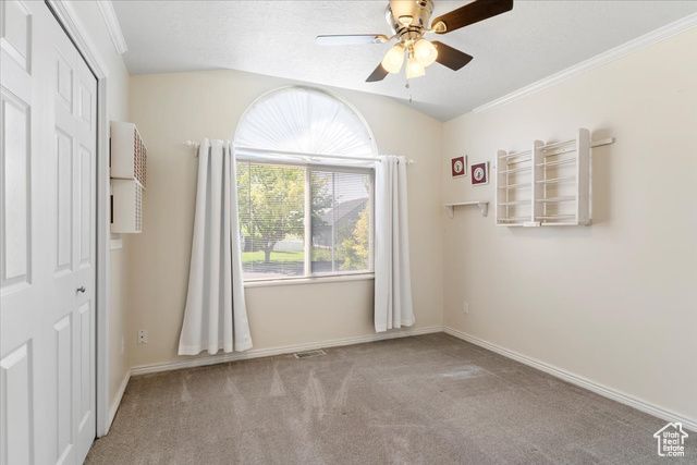 1403 GLENEAGLES DR, Syracuse, UT 84075