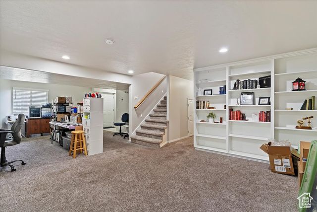 1403 GLENEAGLES DR, Syracuse, UT 84075
