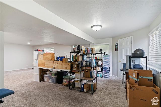 1403 GLENEAGLES DR, Syracuse, UT 84075
