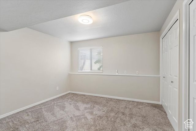 1403 GLENEAGLES DR, Syracuse, UT 84075