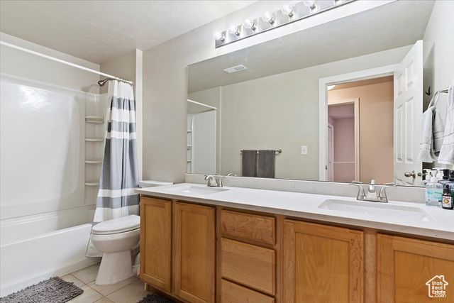 1403 GLENEAGLES DR, Syracuse, UT 84075