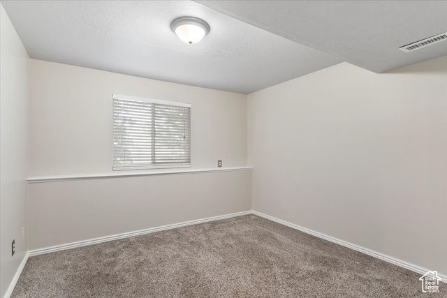 1403 GLENEAGLES DR, Syracuse, UT 84075