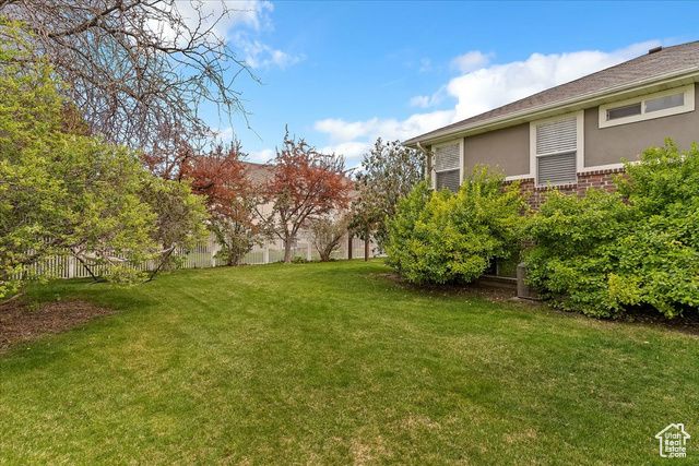 1403 GLENEAGLES DR, Syracuse, UT 84075