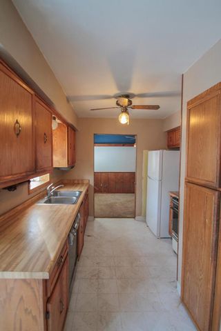 2741 N 56th STREET, Milwaukee, WI 53210