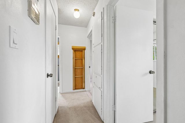 1105 Blue Ridge DR, Austin, TX 78753