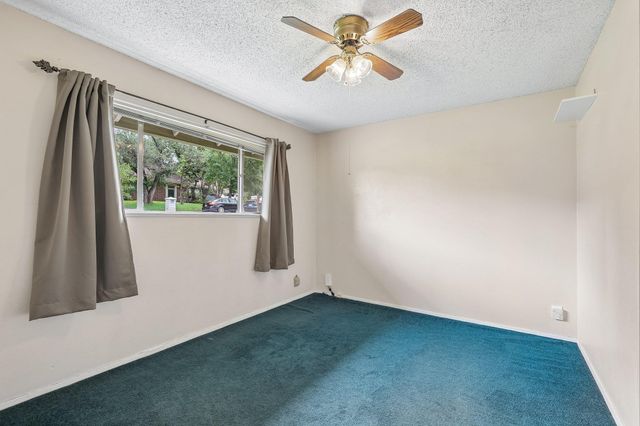 1105 Blue Ridge DR, Austin, TX 78753
