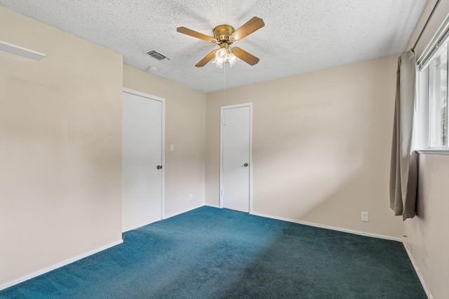 1105 Blue Ridge DR, Austin, TX 78753