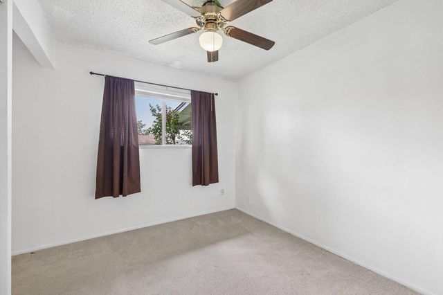 1105 Blue Ridge DR, Austin, TX 78753