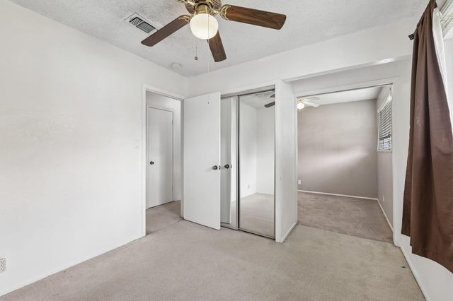 1105 Blue Ridge DR, Austin, TX 78753