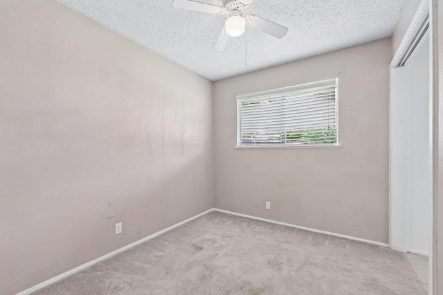 1105 Blue Ridge DR, Austin, TX 78753