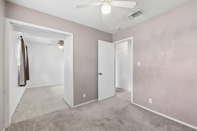 1105 Blue Ridge DR, Austin, TX 78753