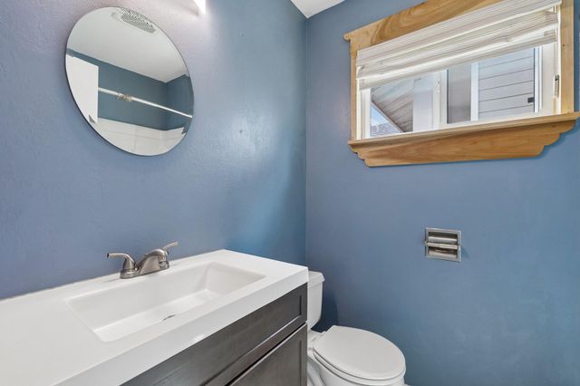 1105 Blue Ridge DR, Austin, TX 78753