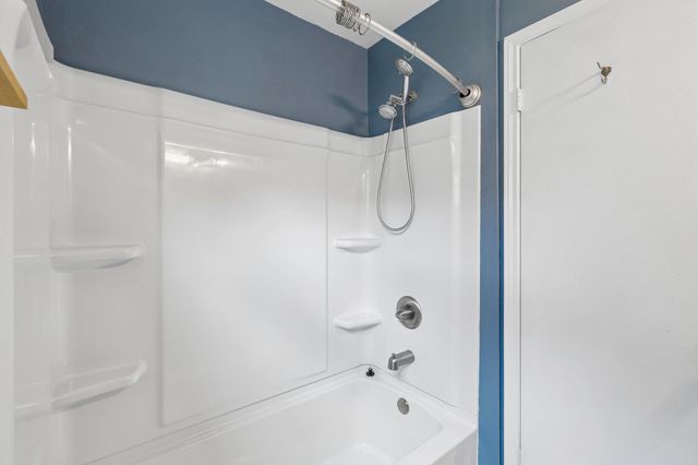 1105 Blue Ridge DR, Austin, TX 78753