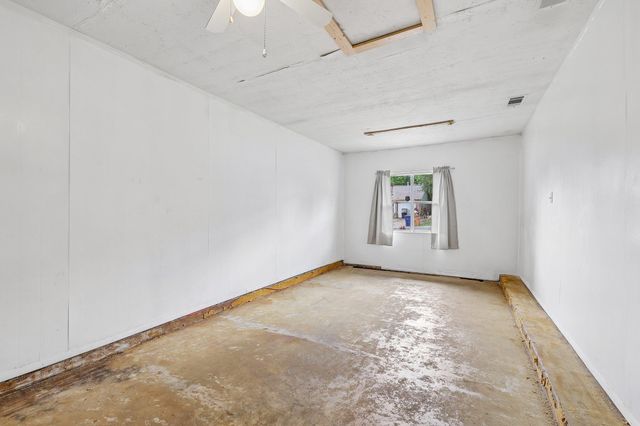 1105 Blue Ridge DR, Austin, TX 78753